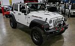 2016 Wrangler Unlimited Rubicon Har Thumbnail 11