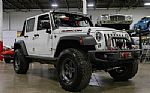 2016 Wrangler Unlimited Rubicon Har Thumbnail 12