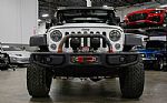 2016 Wrangler Unlimited Rubicon Har Thumbnail 14