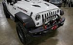 2016 Wrangler Unlimited Rubicon Har Thumbnail 15