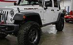 2016 Wrangler Unlimited Rubicon Har Thumbnail 23