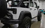 2016 Wrangler Unlimited Rubicon Har Thumbnail 25