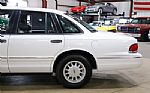 1997 Crown Victoria LX Thumbnail 5