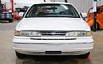 1997 Crown Victoria LX Thumbnail 13