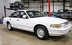 1997 Crown Victoria LX Thumbnail 12