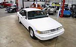 1997 Crown Victoria LX Thumbnail 14