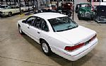 1997 Crown Victoria LX Thumbnail 16