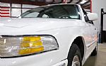 1997 Crown Victoria LX Thumbnail 25