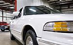 1997 Crown Victoria LX Thumbnail 24