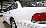 1997 Crown Victoria LX Thumbnail 26