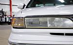 1997 Crown Victoria LX Thumbnail 28