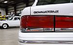 1997 Crown Victoria LX Thumbnail 30