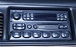 1997 Crown Victoria LX Thumbnail 70