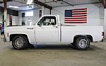 1973 C10 Thumbnail 3