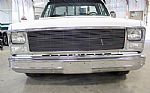 1973 C10 Thumbnail 9