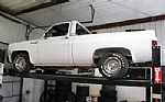 1973 C10 Thumbnail 56