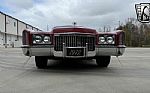 1972 Eldorado Thumbnail 2