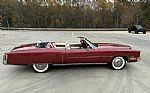 1972 Eldorado Thumbnail 6