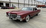 1972 Eldorado Thumbnail 13