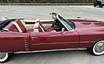 1972 Eldorado Thumbnail 12