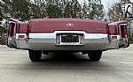 1972 Eldorado Thumbnail 10