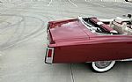 1972 Eldorado Thumbnail 11