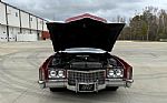 1972 Eldorado Thumbnail 21