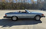 1977 450SL Thumbnail 5