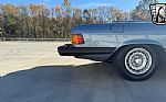 1977 450SL Thumbnail 11