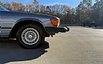 1977 450SL Thumbnail 12