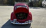 1967 Beetle Thumbnail 18