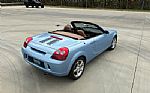 2003 MR2 Spyder Thumbnail 5