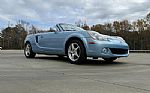 2003 MR2 Spyder Thumbnail 7