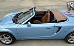 2003 MR2 Spyder Thumbnail 10