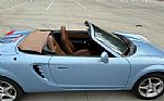 2003 MR2 Spyder Thumbnail 14