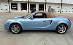 2003 MR2 Spyder Thumbnail 16