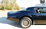 1979 Firebird Thumbnail 11