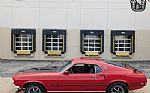 1969 Mustang Thumbnail 2