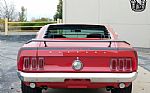 1969 Mustang Thumbnail 7