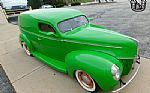 1941 Sedan Delivery Thumbnail 2