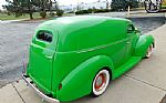 1941 Sedan Delivery Thumbnail 3