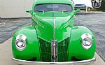 1941 Sedan Delivery Thumbnail 6