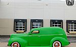 1941 Sedan Delivery Thumbnail 4