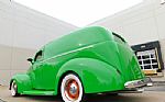 1941 Sedan Delivery Thumbnail 9