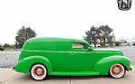 1941 Sedan Delivery Thumbnail 7