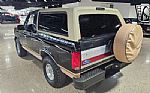 1994 Bronco Thumbnail 3