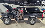 1994 Bronco Thumbnail 19