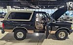 1994 Bronco Thumbnail 21