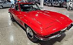 1967 Corvette Thumbnail 5