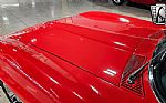 1967 Corvette Thumbnail 11